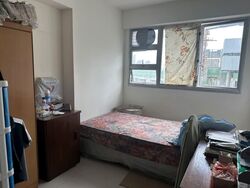 Blk 117B Tenteram Peak (Toa Payoh), HDB 4 Rooms #548402131